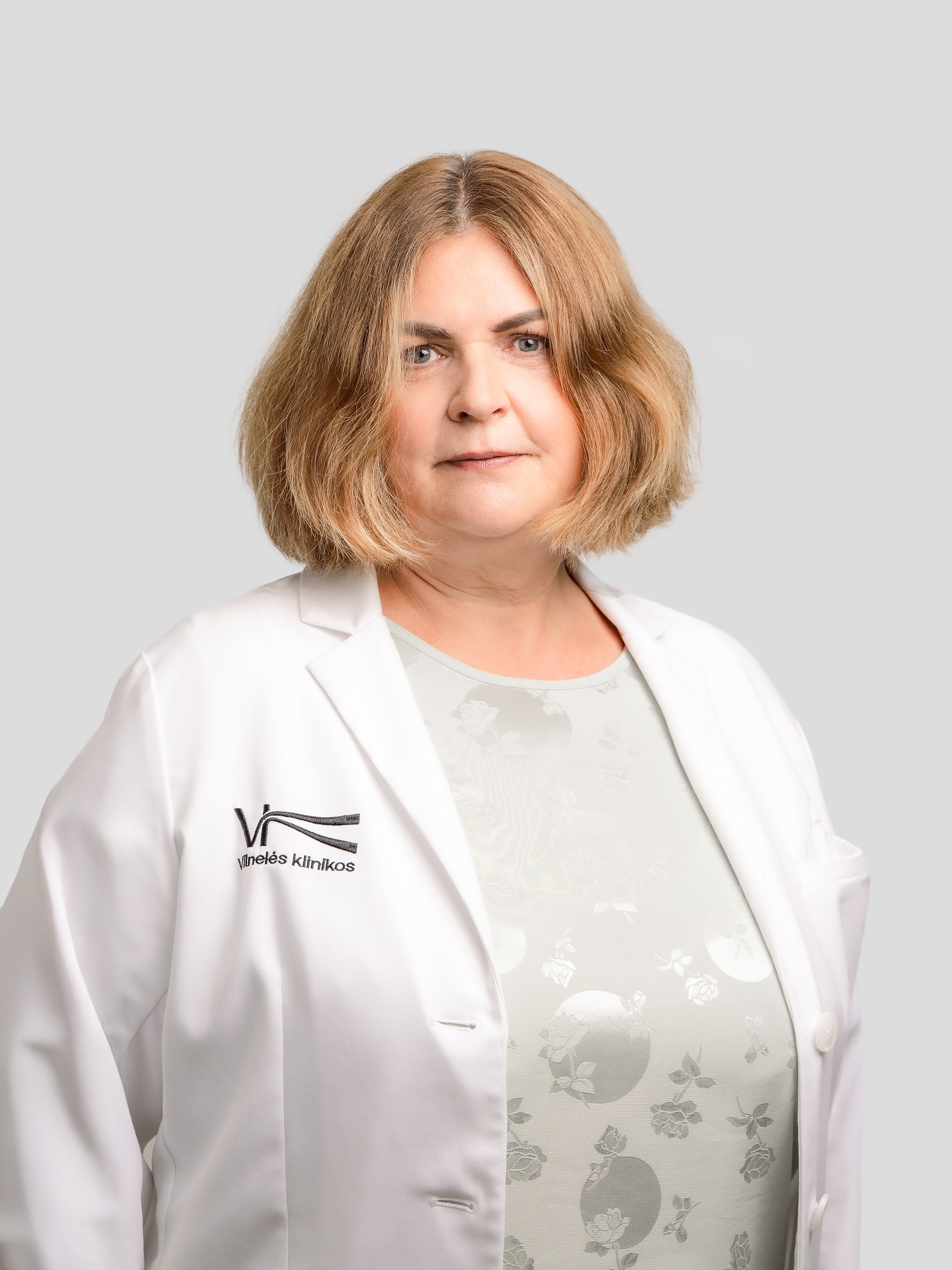 Odeta Žukauskienė