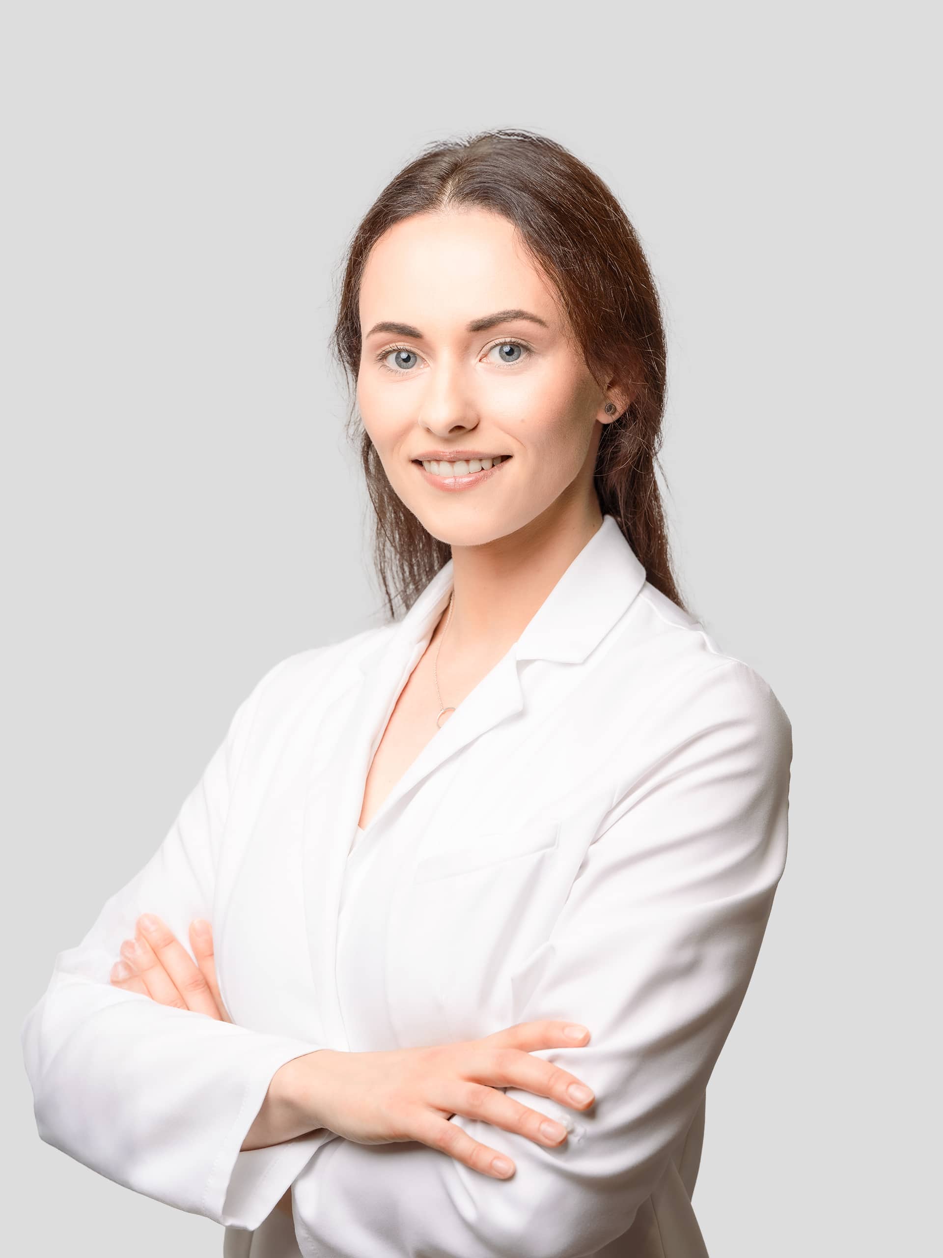 Jūratė Valčiukienė