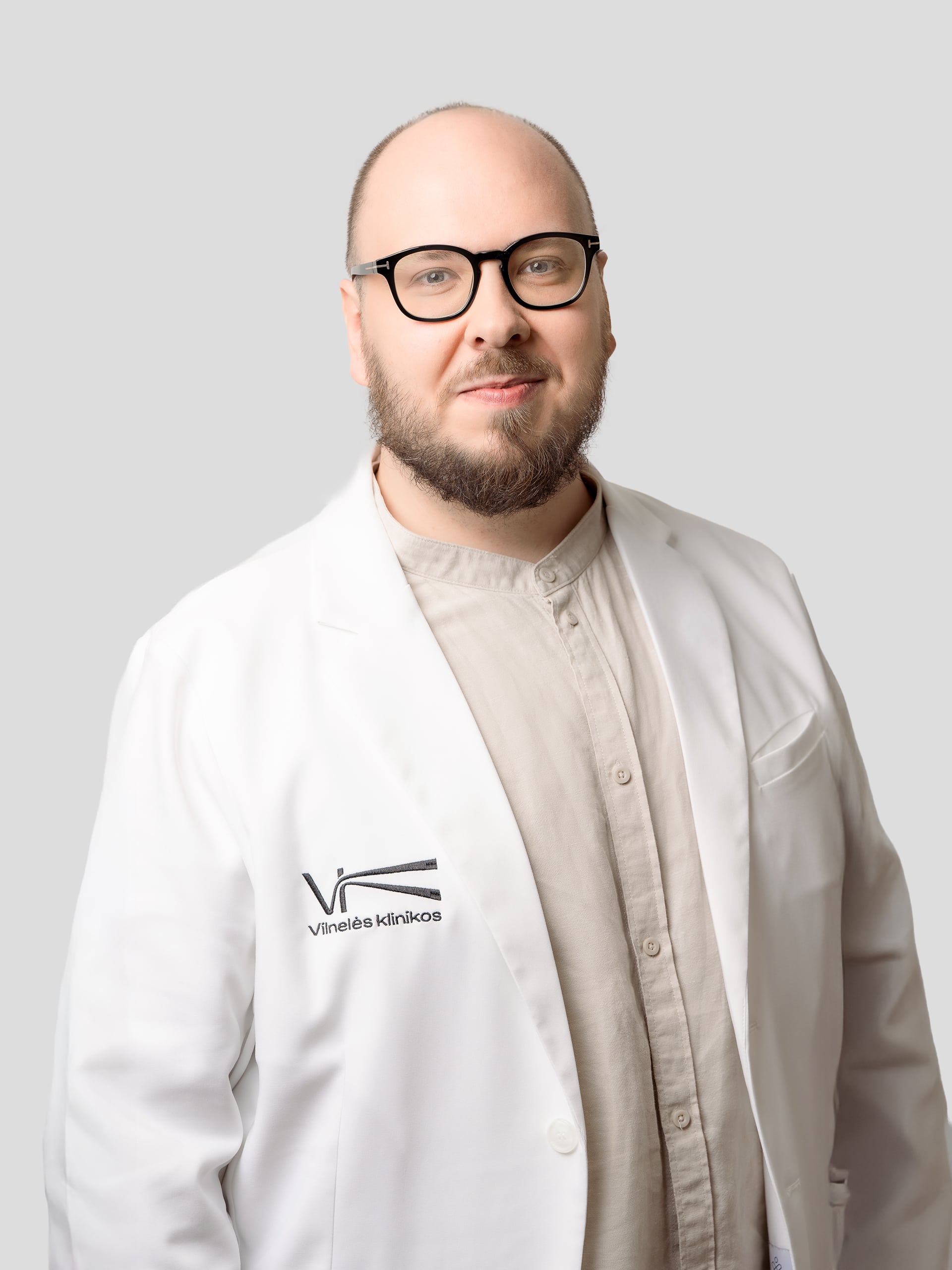Artūras Jacinavičius