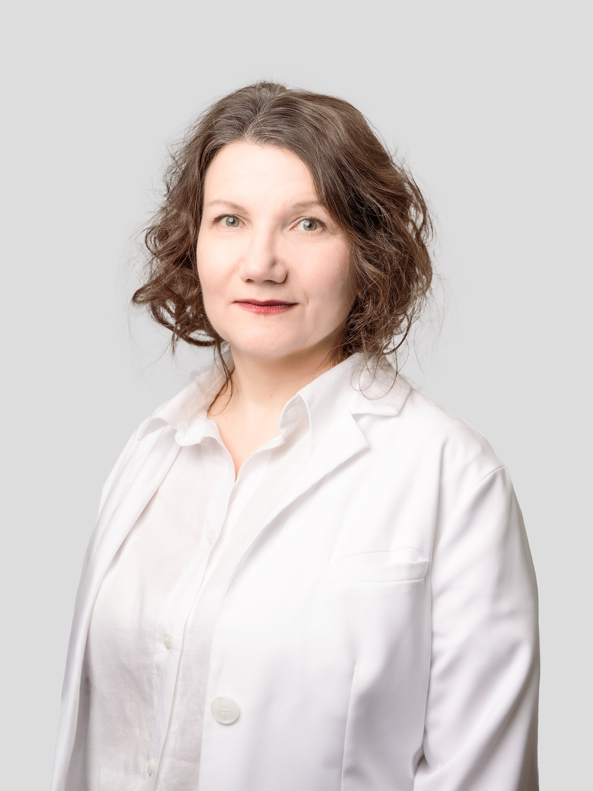 Žana Gavrilenkova