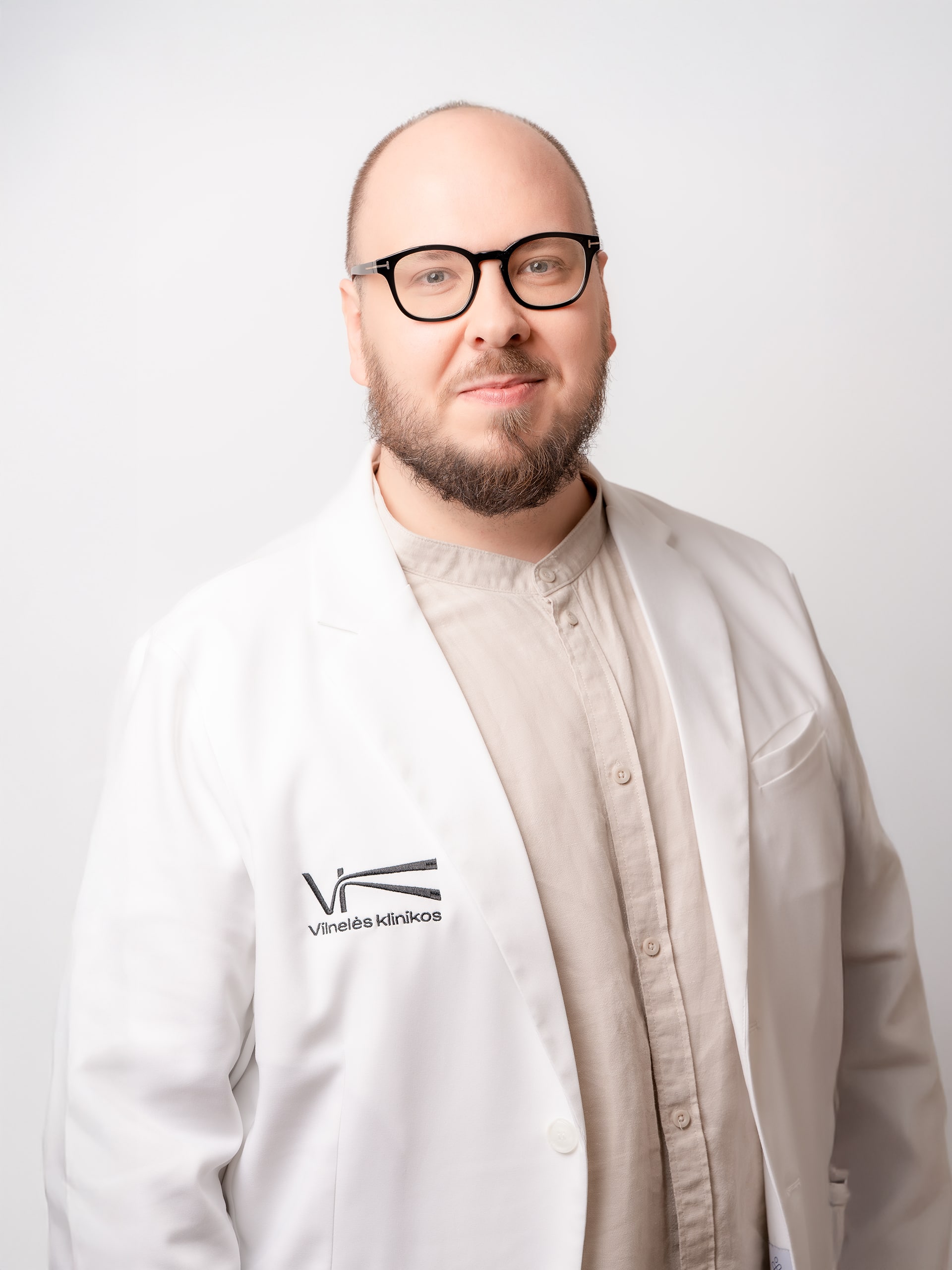 Artūras Jacinavičius