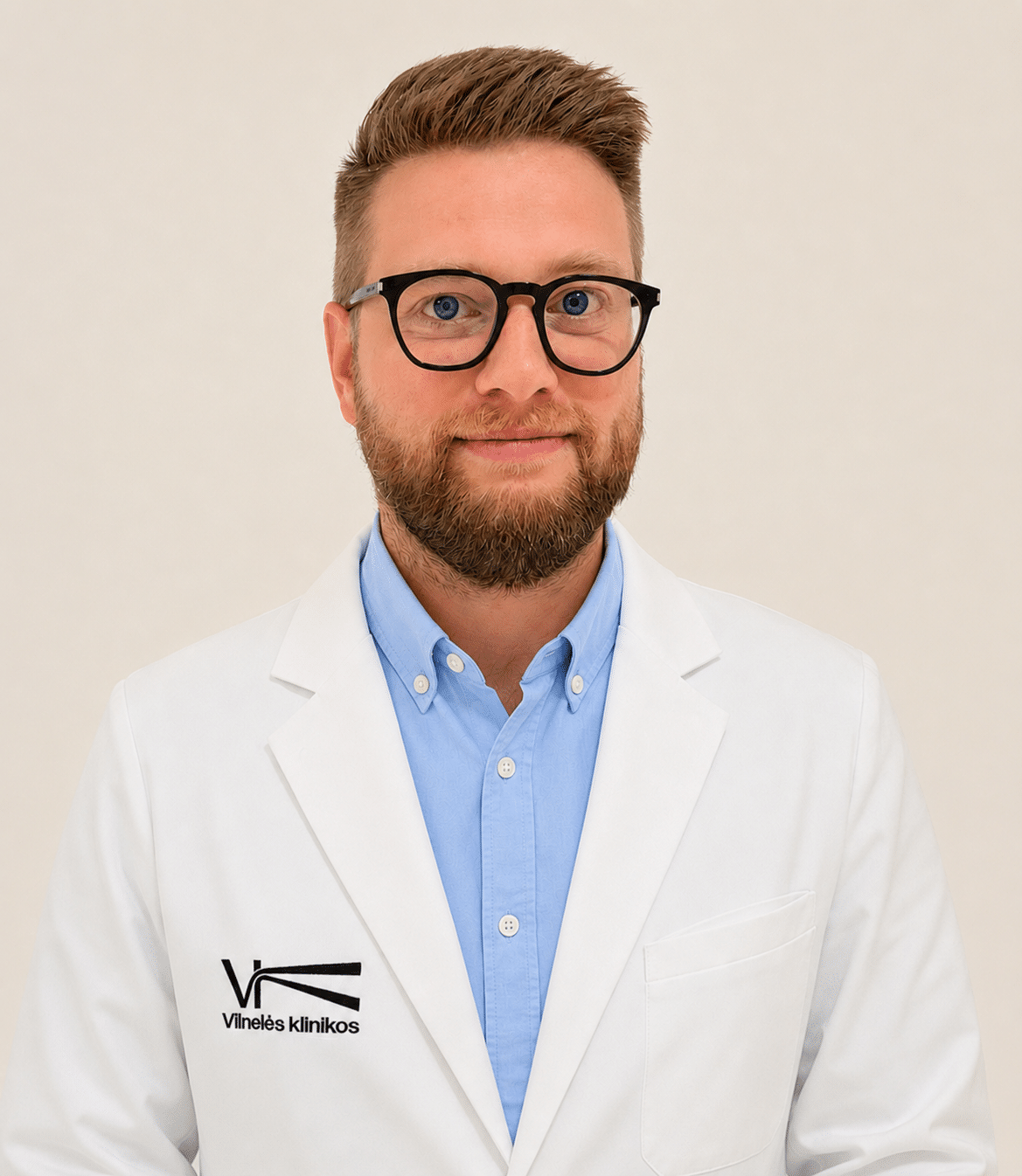 Eimantas Mockus