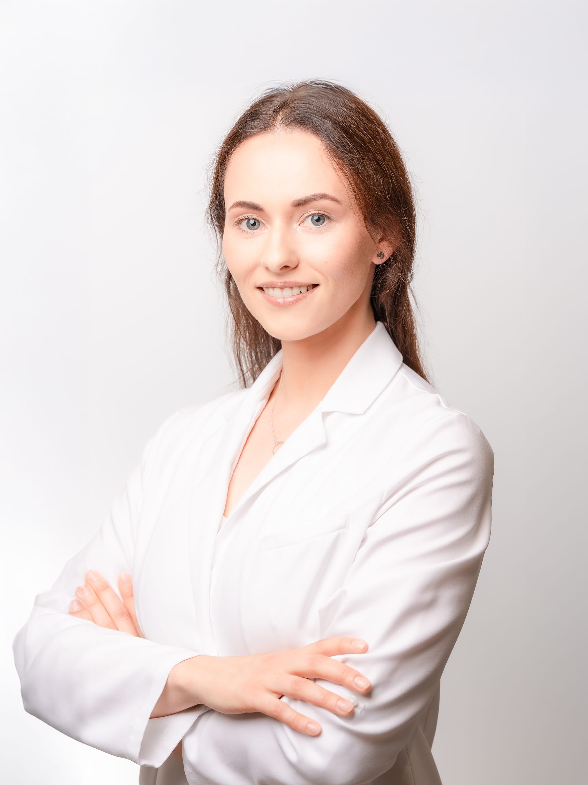 Jūratė Valčiukienė