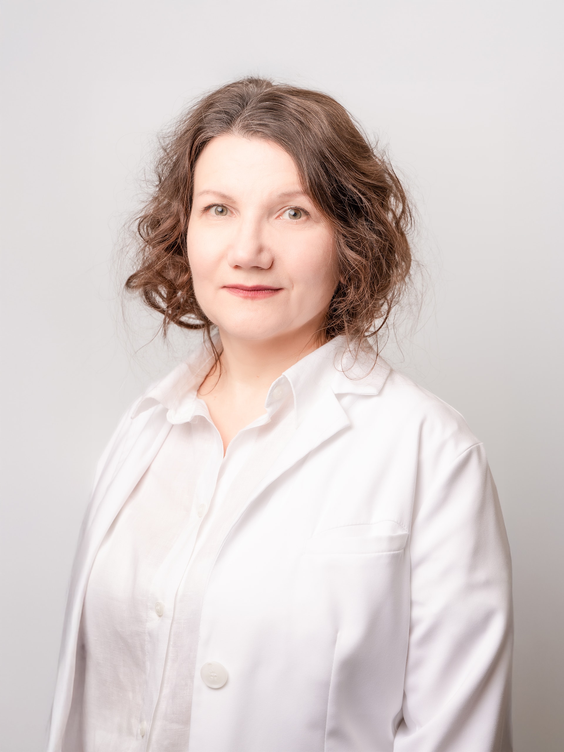 Žana Gavrilenkova