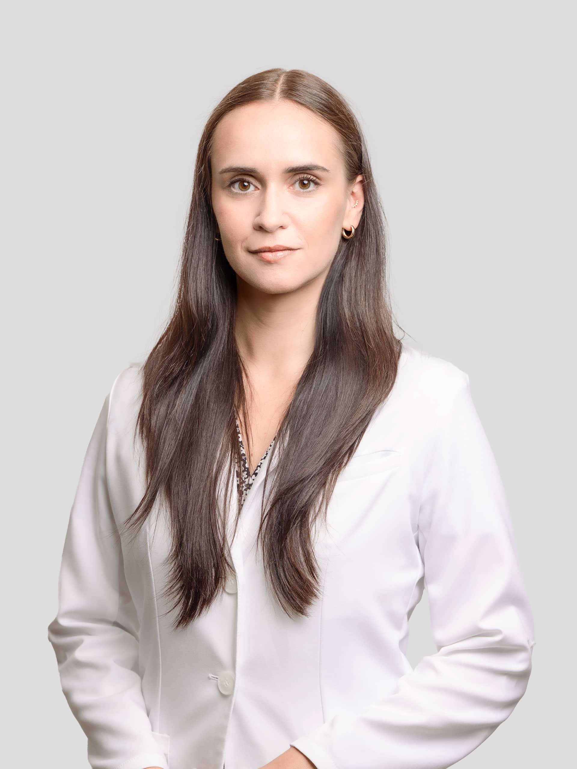 Agnė Gužienė