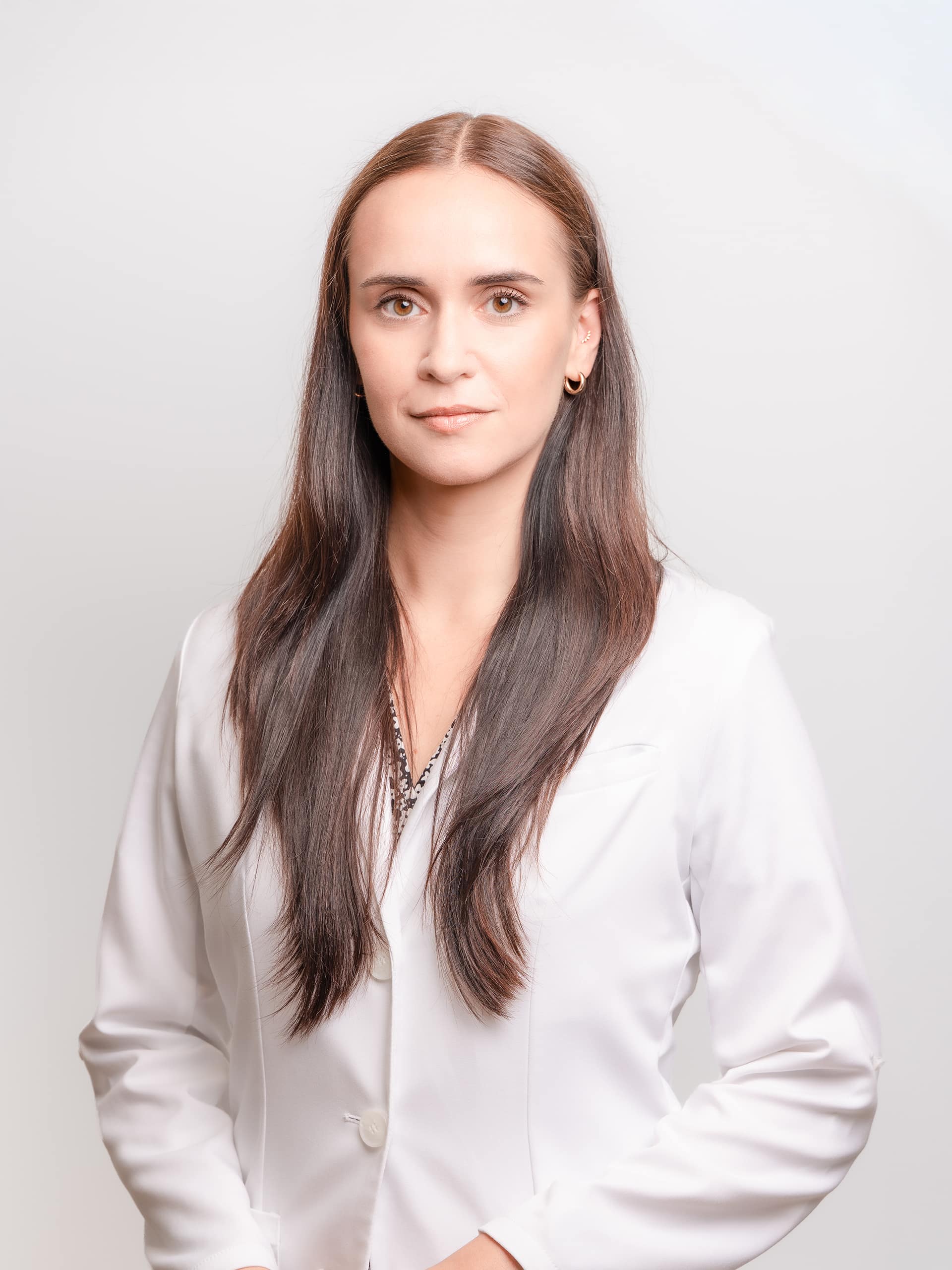 Agnė Gužienė