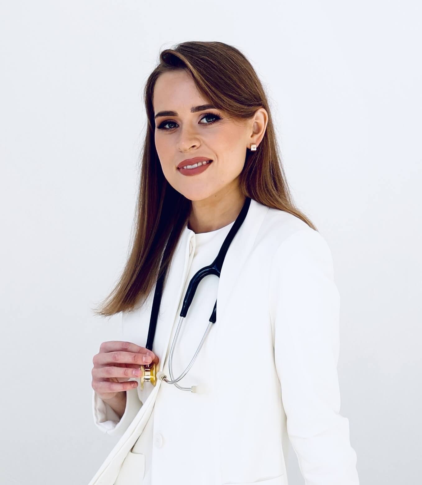 Jūratė Balčiūnaitė